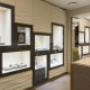 Gallery Professionale