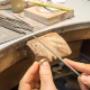 Gallery Professionale