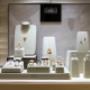 Gallery Professionale