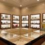 Gallery Professionale