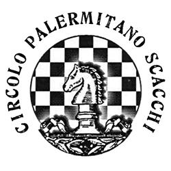 Circolo Palermitano Scacchi