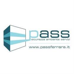 Pass Srl