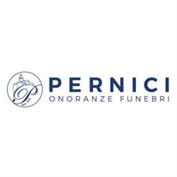 Agenzia Funebre Pernici