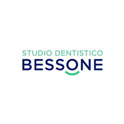 Studio Dentistico Bessone