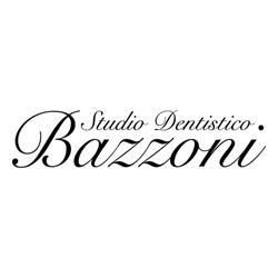 Studio Dentistico Bazzoni