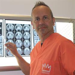 Studio Dentistico Dott. Mario Martelloni