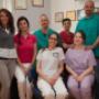 Caricato da visitatore il 18/04/2018 - Staff studio