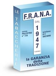 Studio F.R.A.N.A.