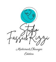 Studio Medico FASSI RIZZI