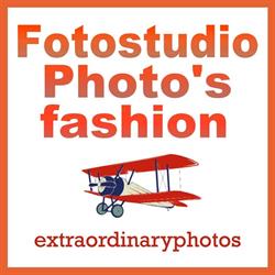Fotostudio Photo's fashion