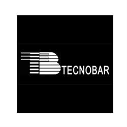 Tecnobar