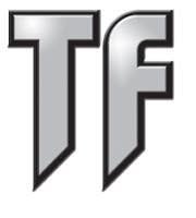 Tecnofrigo Grandi Impianti