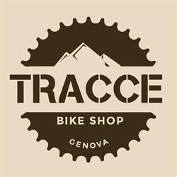 Tracce Bike Shop Genova