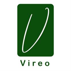 Vireo srl
