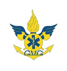 Gruppo Volontari del Garda ODV ETS