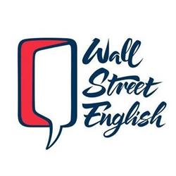 Wall Street English Busto Arsizio