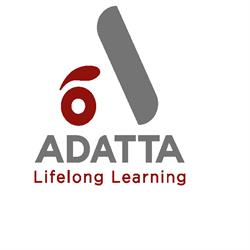 Adatta Formazione