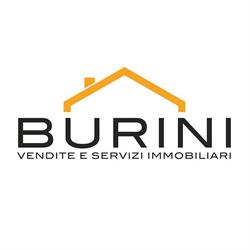 Agenzia Immobiliare Burini