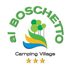 Al Boschetto Camping Village