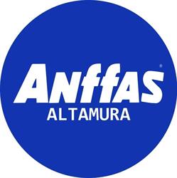 ANFFAS Onlus Altamura