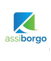 Assiborgo Sas di Bonelli Mirko