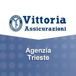 AssiTrieste Agenzia Vittoria Assicurazioni