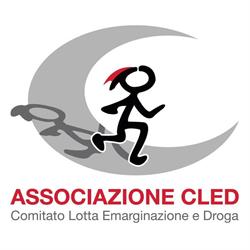 C.l.e.d. comitato lotta emarginazione e droga