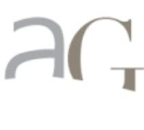 Avvocato Gaeta