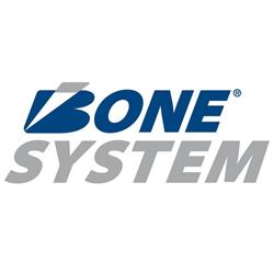 Bone System srl