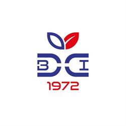 BOSTICCO IMPIANTI SRL