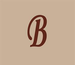B-Interiors lenzuola cuscini tovaglie profumazioni Mastro Raphael Le Jacquard Francais