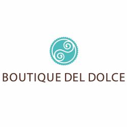 Boutique del Dolce