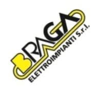 Braga Elettroimpianti Srl