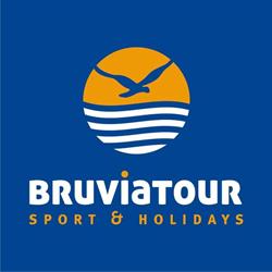 Bruviatour srl