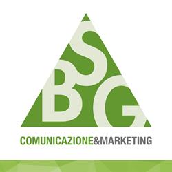BSG srl