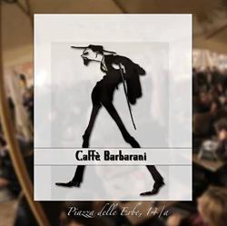 Caffè Barbarani