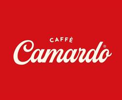 Caffe' Camardo Spa