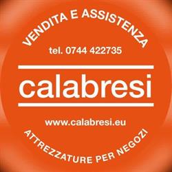 CPS Elettronica