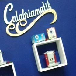 Calabriamatik