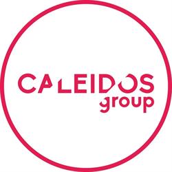 Caleidos Group srl