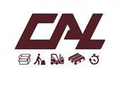 CAL Srl - Servizi logistici