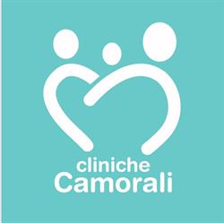 Studio Dentistico Camorali