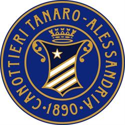 Canottieri Tanaro