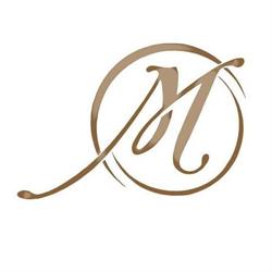 Cantina Maranzana