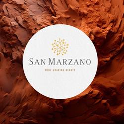 San Marzano Wines