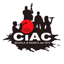Scuola di Musica Ciac