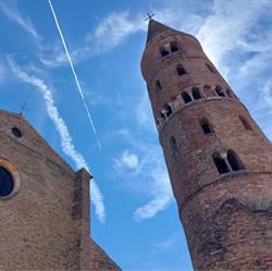 Duomo di Caorle