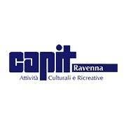 Capit Ravenna