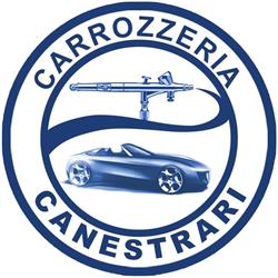 Autocarrozzeria Maurizio Canestrari