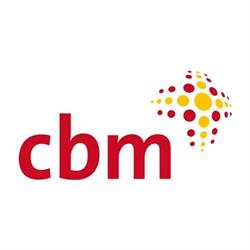 CBM Italia ETS